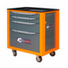 Toolbox Standard TBS-4